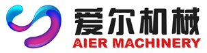 中国 電気スラリー ポンプ メーカー